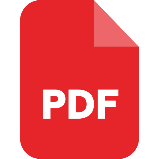 PDF